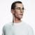 Lost Frequencies