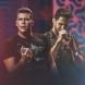 Vitor e Cadu