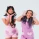 Kysha e Mine