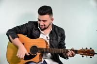 Raylan Oliveira