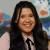 Thais Helena