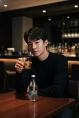 Quebrando As Correntes