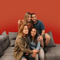 Eu Não Consigo Esquecer