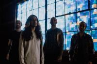 Reanimate // Disintegrate
