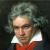 Ludwig Van Beethoven