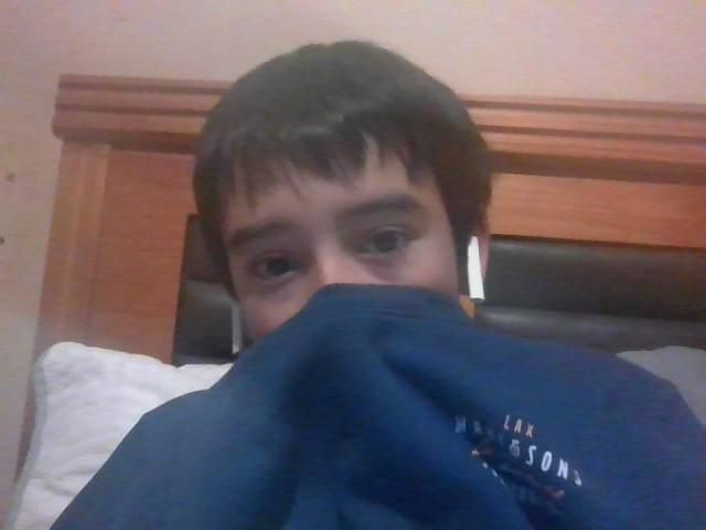 HolaSoyCris