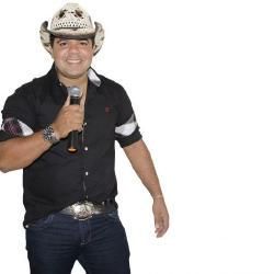 Foto de Daniel Costa Sertanejo