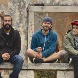 Foto de Above The Hate