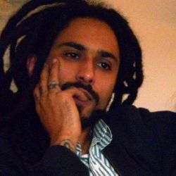 Photo of Paulo M.Sário