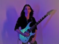 Neon Light Visualizer