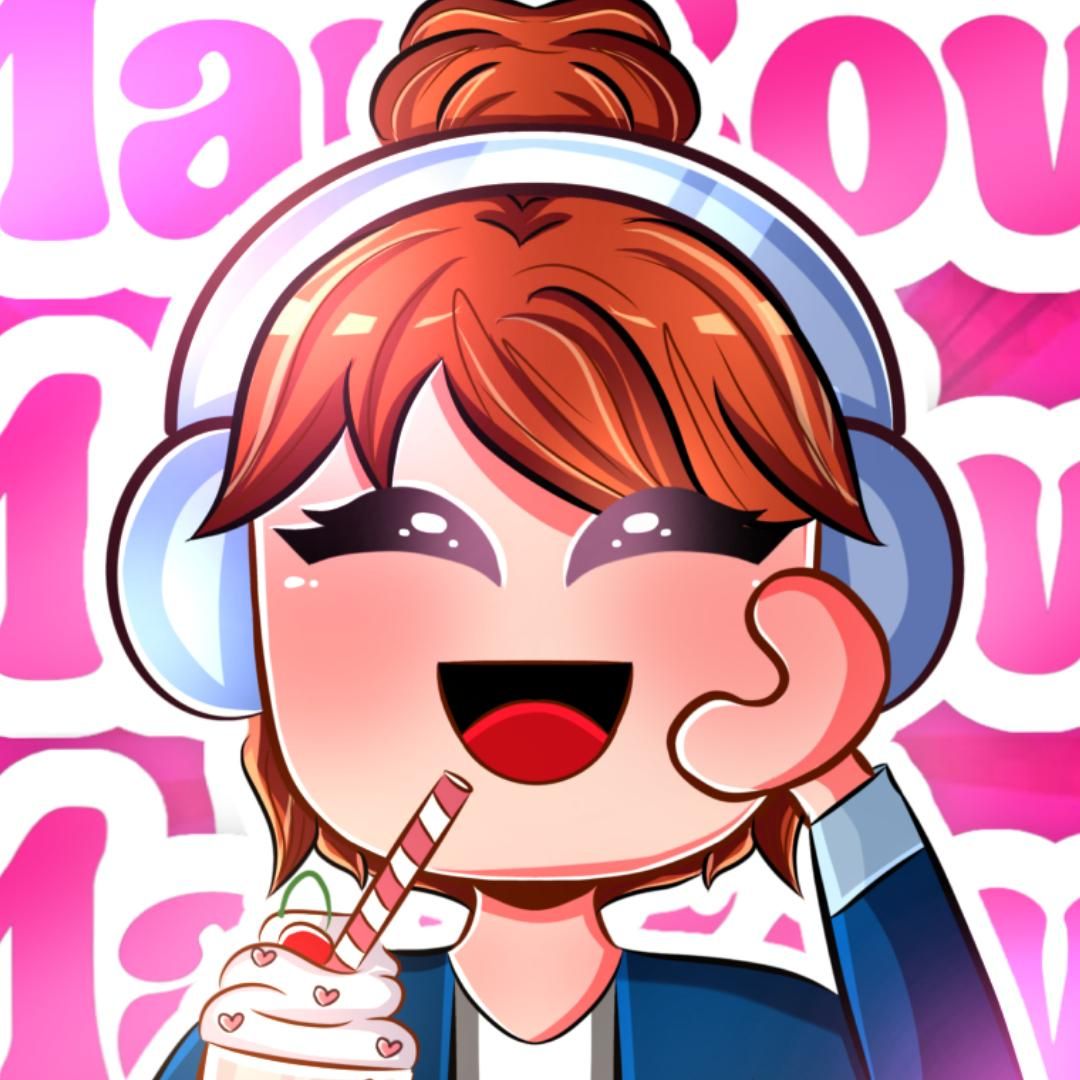 Maybow