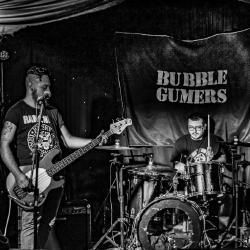 Foto de Bubblegumers