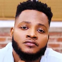 Foto de Master Brain