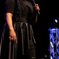 Foto de Benita Jones