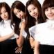 T-ARA