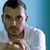 Gavin Rossdale