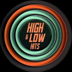 Photo of High And Low Hits