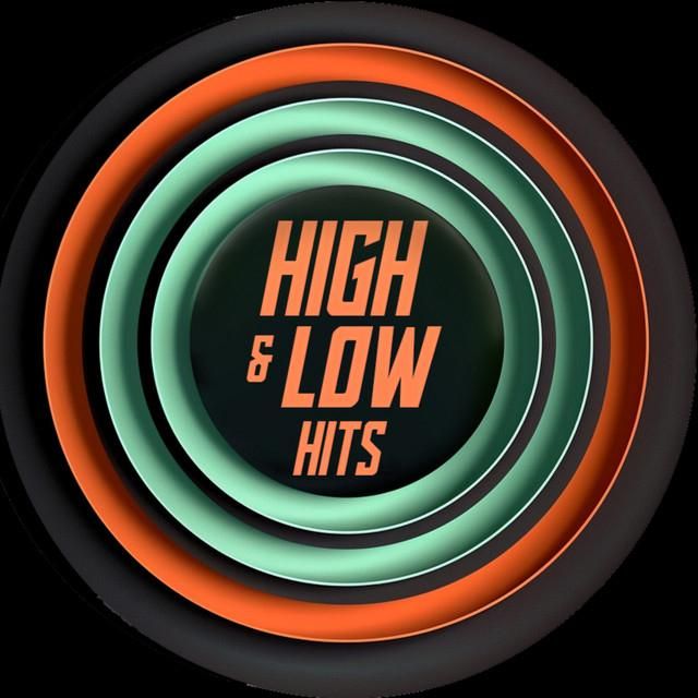 High And Low Hits
