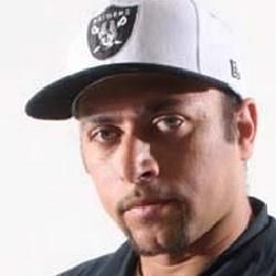 Foto de Sacerdotes Mc's