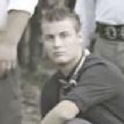 Photo of Grupo Eco do Pampa