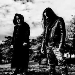 Foto de Cerimonial Sacred