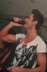 Mi Amor