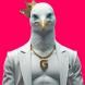 Mc Gaivota