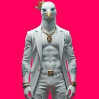 Boy Lixo (part. Zebby)