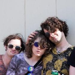 Foto de Fever The Ghost