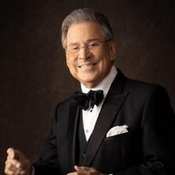 Foto de Chucho Avellanet