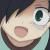 Watashi ga Motenai no wa Dou Kangaetemo Omaera ga Warui!
