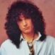 Bruce Kulick