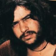 Antônio Marcos