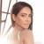 Sherine