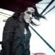 Wednesday 13