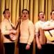 The Clancy Brothers