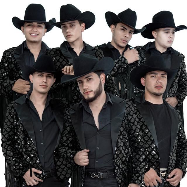 Si No Me Falla El Corazón