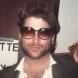 David Paich