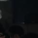 Kurtzz