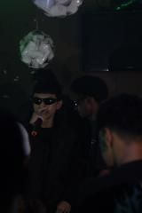Kurtzz