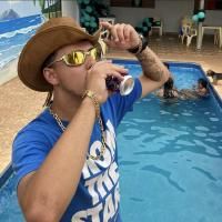 Vivências