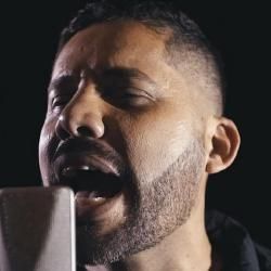 Foto de Marllos Ravy