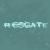 Resgate