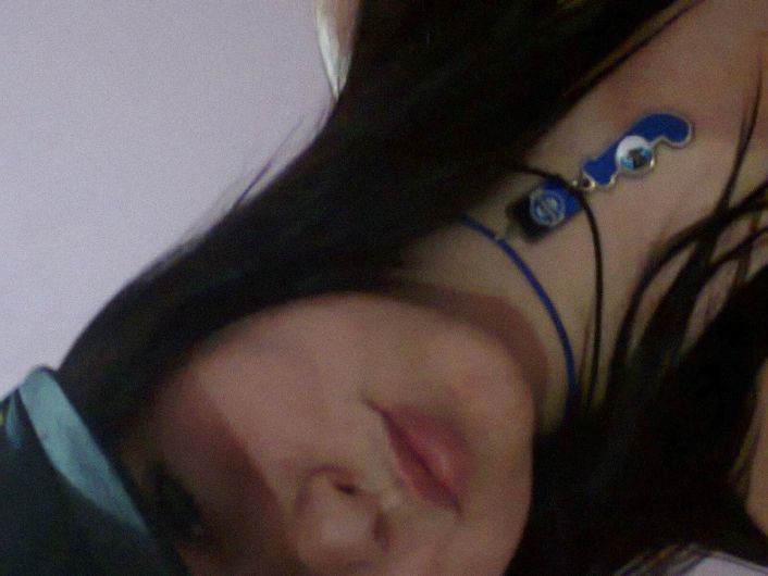 Jocasta
