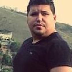 Foto de Felipe Stelmann