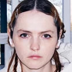 Foto de Daisy* (FKA BABii)