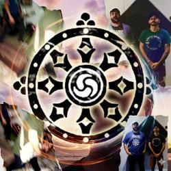 Foto de Dharma Foundation