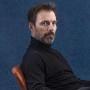 Kevin Johansen