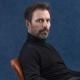 Kevin Johansen