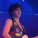 Bradley Simpson